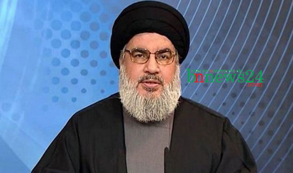 ইসরাইল ও সৌদি একজোট হয়ে সোলাইমানিকে হত্যা করছে