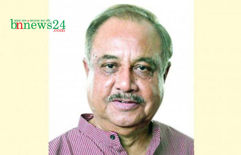 ধর্ষণ সমাজকে নিকৃষ্ট পর্যায়ে নিয়ে যাচ্ছে : আ স ম রব