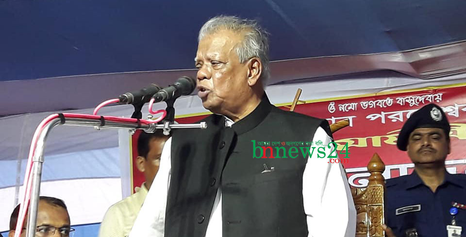 ভাস্কর্য নিয়ে স্বাধীনতা বিরোধীদের নতুন ষড়যন্ত্রের বহিঃপ্রকাশ: আমু