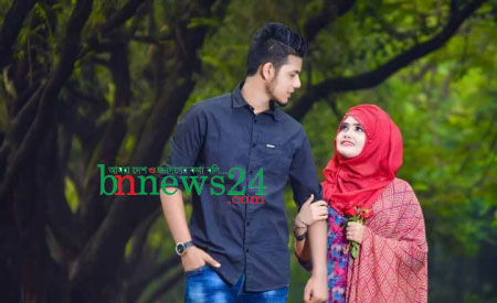  ভুড়িওয়ালা ছেলেদের বেশি পছন্দ করে মেয়েরা