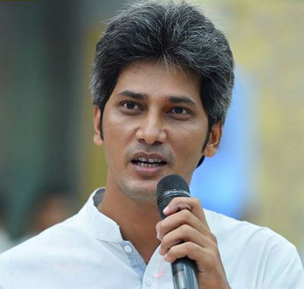 মৃত মানুষ নিয়ে একজন প্রধানমন্ত্রী কীভাবে এ কথা বলতে পারেন: সাকি