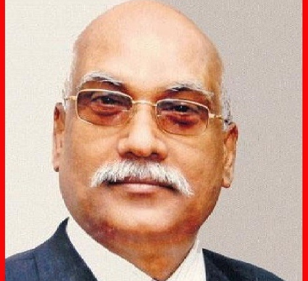 আইনের শাসনের অভাবেই ড. আফতাব হত্যার বিচারহয়নি  আজও : মোস্তফা