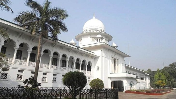 হোমিওপ্যাথি চিকিৎসকরা ডাক্তার পদবি ব্যবহার করতে পারবেন না