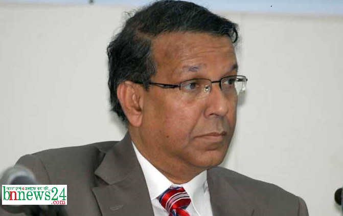 মামলাজট কমাতে এডিআর পদ্ধতিতে জোর দিতে হবে : আইনমন্ত্রী