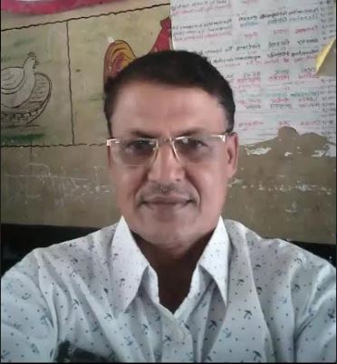 জেলা শিক্ষা কর্মকর্তার হস্তক্ষেপে বেঁচে গেল শিক্ষক আসলমের সংসার