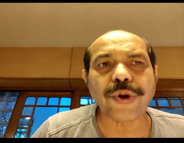 ১৫ সেপ্টেম্বর থেকে অবৈধ বিলবোর্ড অপসারণে ডিএনসিসির অভিযান শুরু