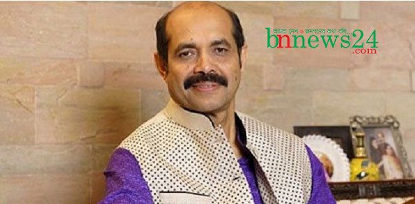 ডেঙ্গু প্রতিরোধে ডিএনসিসি মেয়রের জরুরি সভা