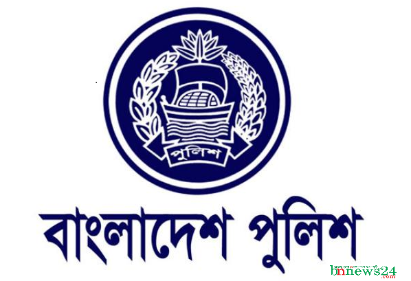 কক্সবাজার জেলা পুলিশের সাতজন শীর্ষ কর্মকর্তাকে বদলি