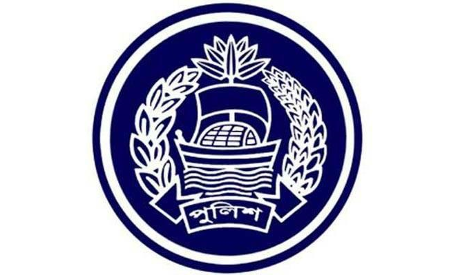 ১৭ অক্টোবর পুলিশের উদ্যোগে দেশব্যাপী ধর্ষণ ও নারী নির্যাতন বিরোধী সমা‌বেশ