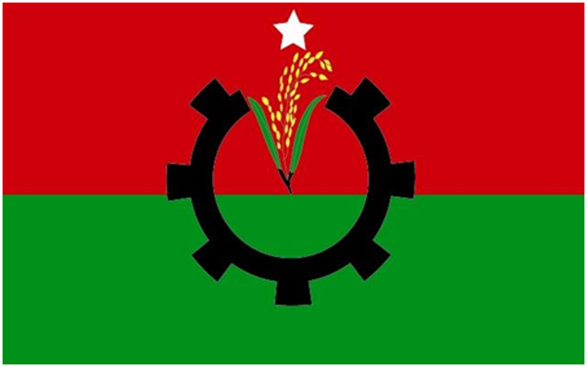 পৌরসভা নির্বাচনে বিএনপির ১০ প্রাথীর ভোট বর্জন