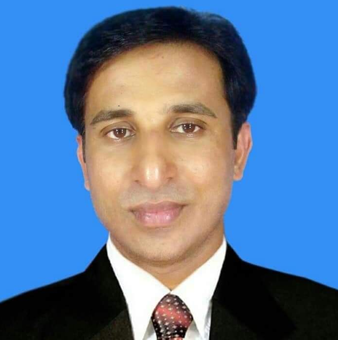 সাতক্ষীরা পৌর নির্বাচনে বিএনপির প্রার্থী বিজয়ী