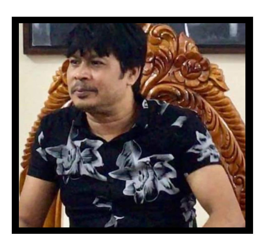 ত্রাণের চাল আত্মসাতের দায়ে উপজেলা ভাইস চেয়ারম্যান বাচ্চু কারাগারে