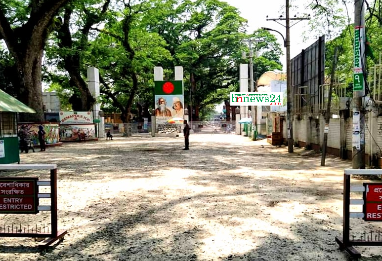 কাষ্টমসের জটিলতায় ফল আমদানি বন্ধ করে দিল ব্যবসায়ীরা