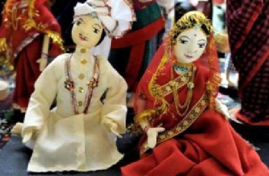 মণিরামপুরে বাল্য বিয়ের অনুষ্ঠানে ভ্রাম্যমাণ আদালতের অভিযানে জেল-জরিমানা