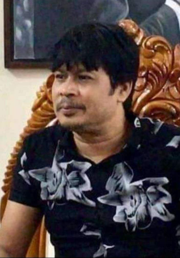 চাল আত্মসাৎ মামলায় ভাইস চেয়ারম্যানের জামিন