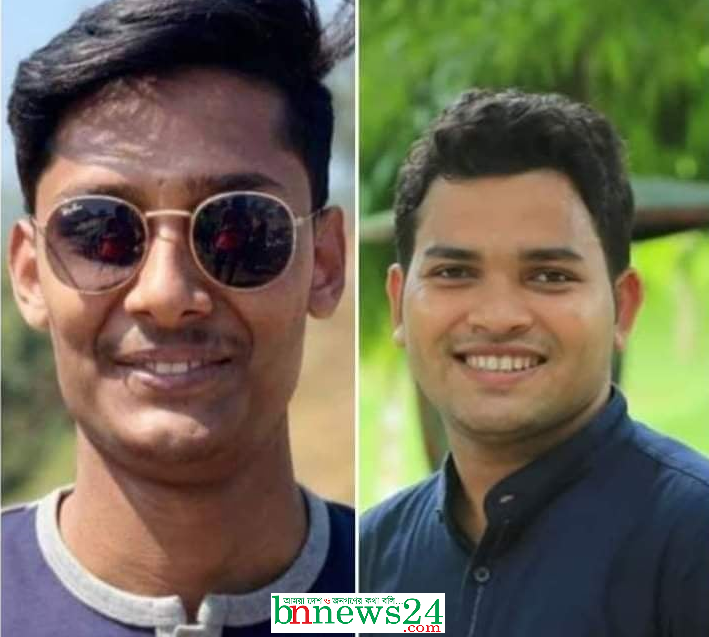 ঢাবি সংবাদিক সমিতির কমিটি গঠিত, সভাপতি মেহেদী, সম্পাদক কবির
