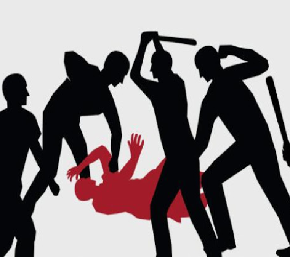 মণিরামপুরে চুরির অপবাদে গণপিটুনিতে ছাত্রের মৃত্যু