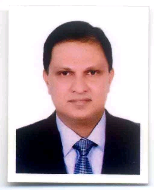 করোনায় পরিবেশ অধিদপ্তরের মহাপরিচালকের মৃত্যুতে পরিবেশ মন্ত্রী, উপমন্ত্রীর শোক