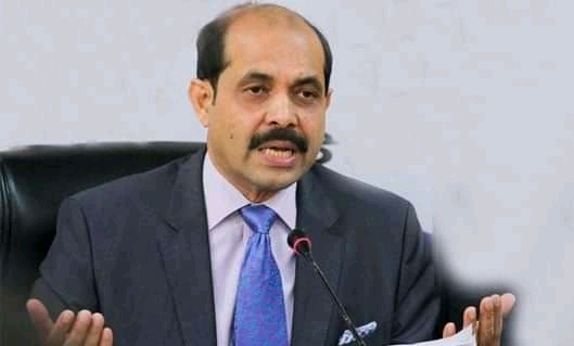 নিজস্ব ফায়ার সেফটি না রেখে ভবণ নির্মাণ, হোল্ডিং নম্বর পাবে না : মেয়র আতিকুল