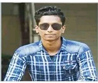 চৌগাছায় সড়ক দুর্ঘটনায় আহত কলেজ ছাত্রের মৃত্যু