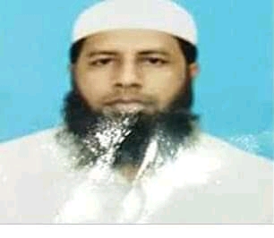 চৌগাছার তানভির ২৩ দিন ধরে নিখোঁজ থানায় জিডি