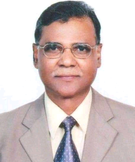 জবির দ্বিতীয় ক্যাম্পাস দ্রুত বাস্তবায়নে পরিকল্পনা রয়েছে: উপাচার্য ইমদাদুল হক