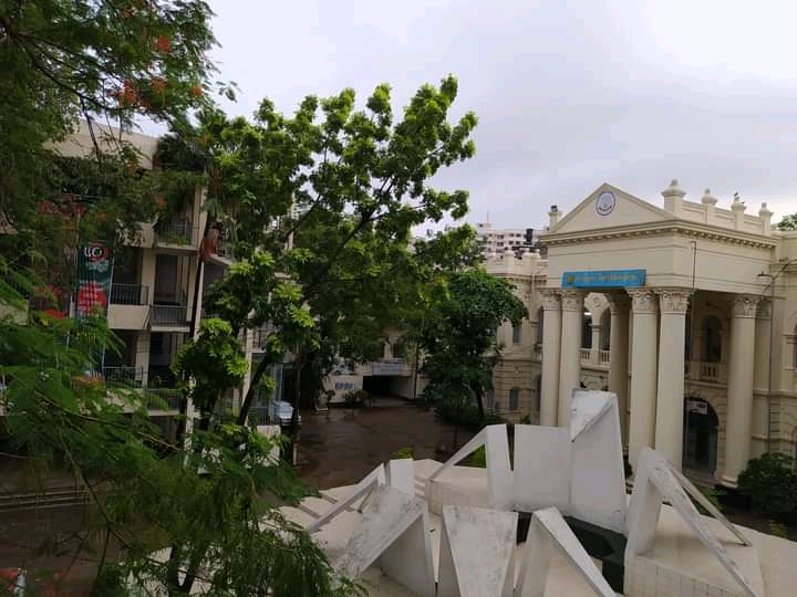 জবির ক্লাস পরিক্ষার চূড়ান্ত সিদ্ধান্ত ১৩ জুন একাডেমিক কাউন্সিল সভায়