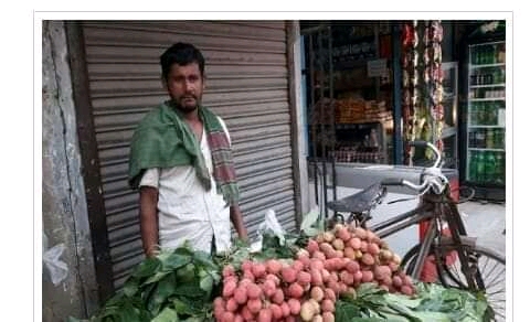 চৌগাছায় দিনে দুপুরে অভিনব কায়দায় টাকা ছিনতাই
