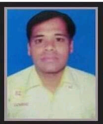 নামাজ পড়তে গিয়ে নিখোজপ্রধান শিক্ষক, থানায় জিডি