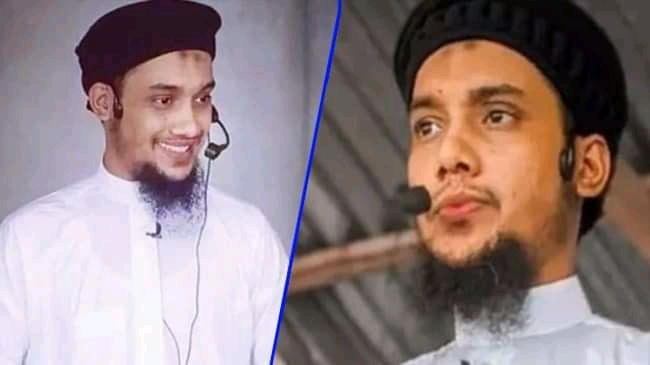 নিখোঁজের ৮ দিন পর বাসায় ফিরলেন আবু ত্ব-হা