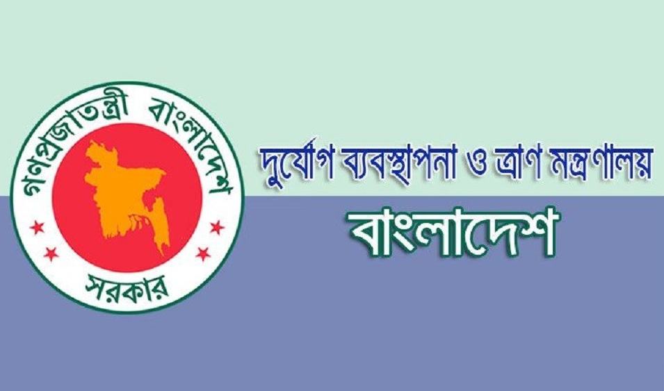 গ্রামীণ অবকাঠামো উন্নয়নে ২২০৩ কোটি টাকা বরাদ্দ