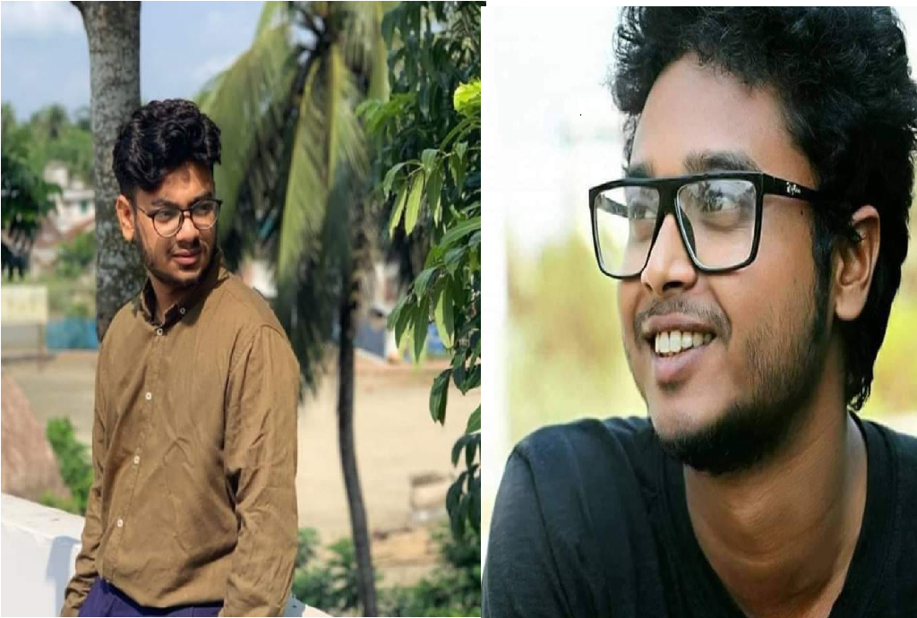 বাগেরহাট ভেটেরিনারি স্টুডেন্টস'এসোসিয়েশন-এর নেতৃত্বে অনিক ও দীপ্র