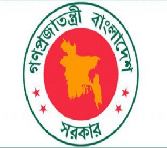 শরিফা পরিকল্পনা ও হামিদা পার্বত্য চট্টগ্রাম বিষয়ক সচিব