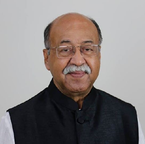 শিল্পের চাকা সচল রাখতে ব্যাংক ও আর্থিক প্রতিষ্ঠানগুলোর দৃষ্টিভঙ্গি পরিবর্তনের পরামর্শ শিল্পমন্ত্রীর