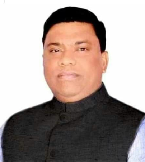 চৌগাছায় আবারো মেয়র নৌকার প্রার্থী হিমেল