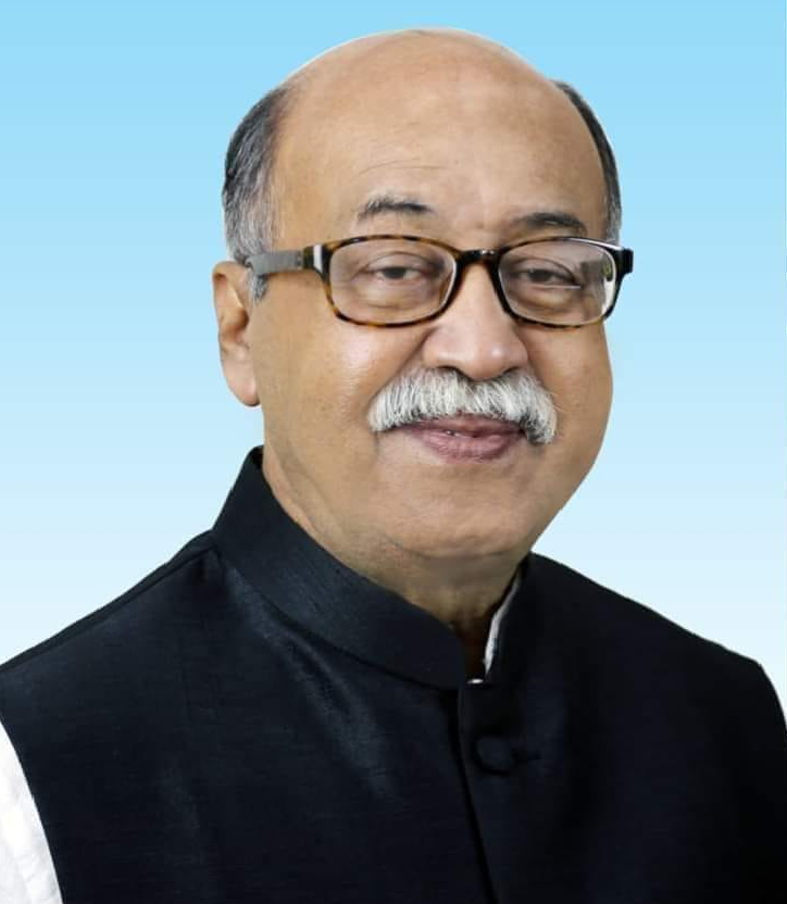 এমপিওভুক্ত শিক্ষা ব্যবস্থা জাতীয়করণের দাবিকে যৌক্তিক : শিল্পমন্ত্রী