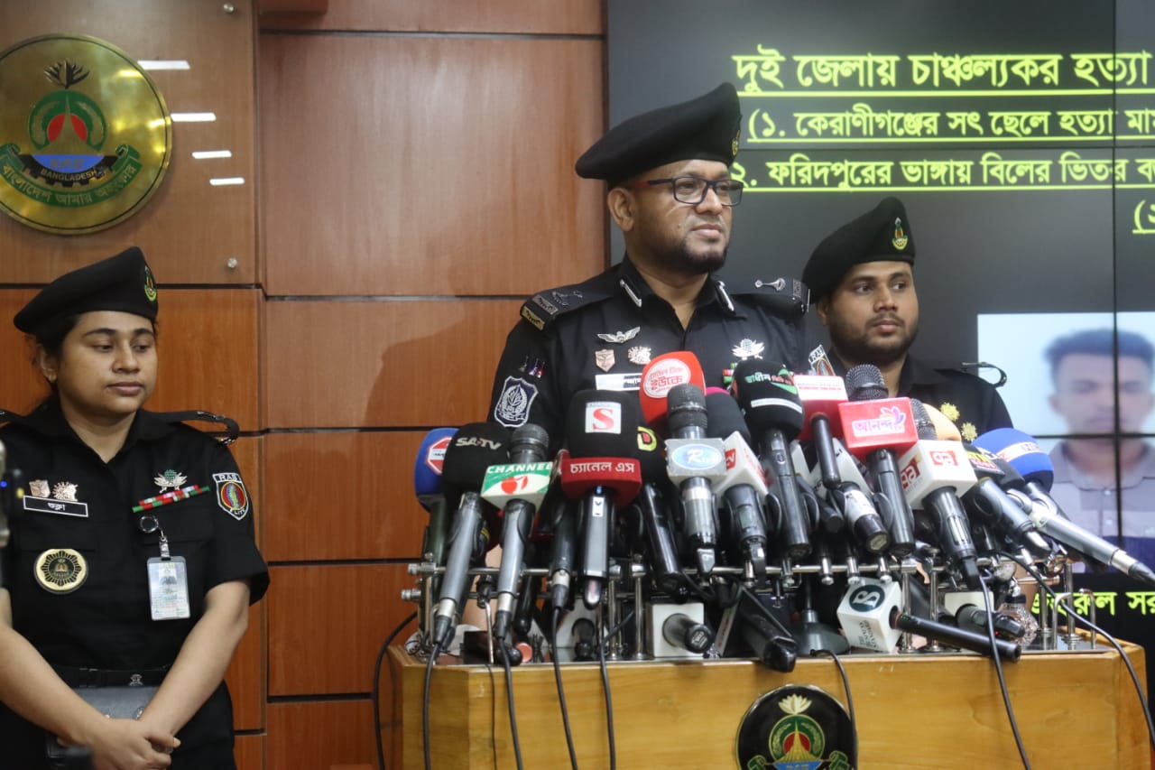 সমকামিতায় বাধ্য করায় বন্ধুকে খুন করে জহির