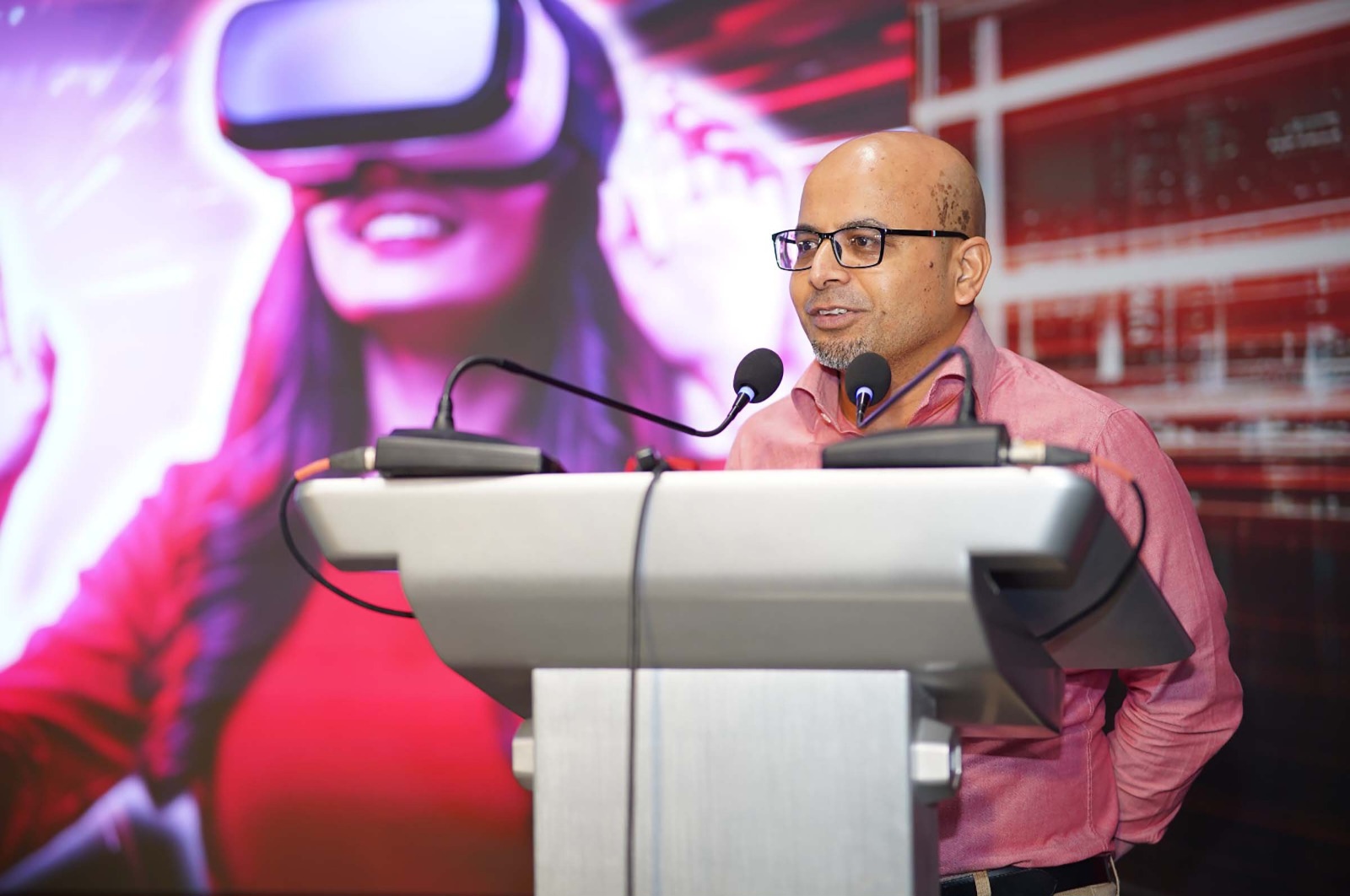 বাংলাদেশে ফাইভ জি সেবা চালুর করলো রবি আজিয়াটা: তৈয়ব