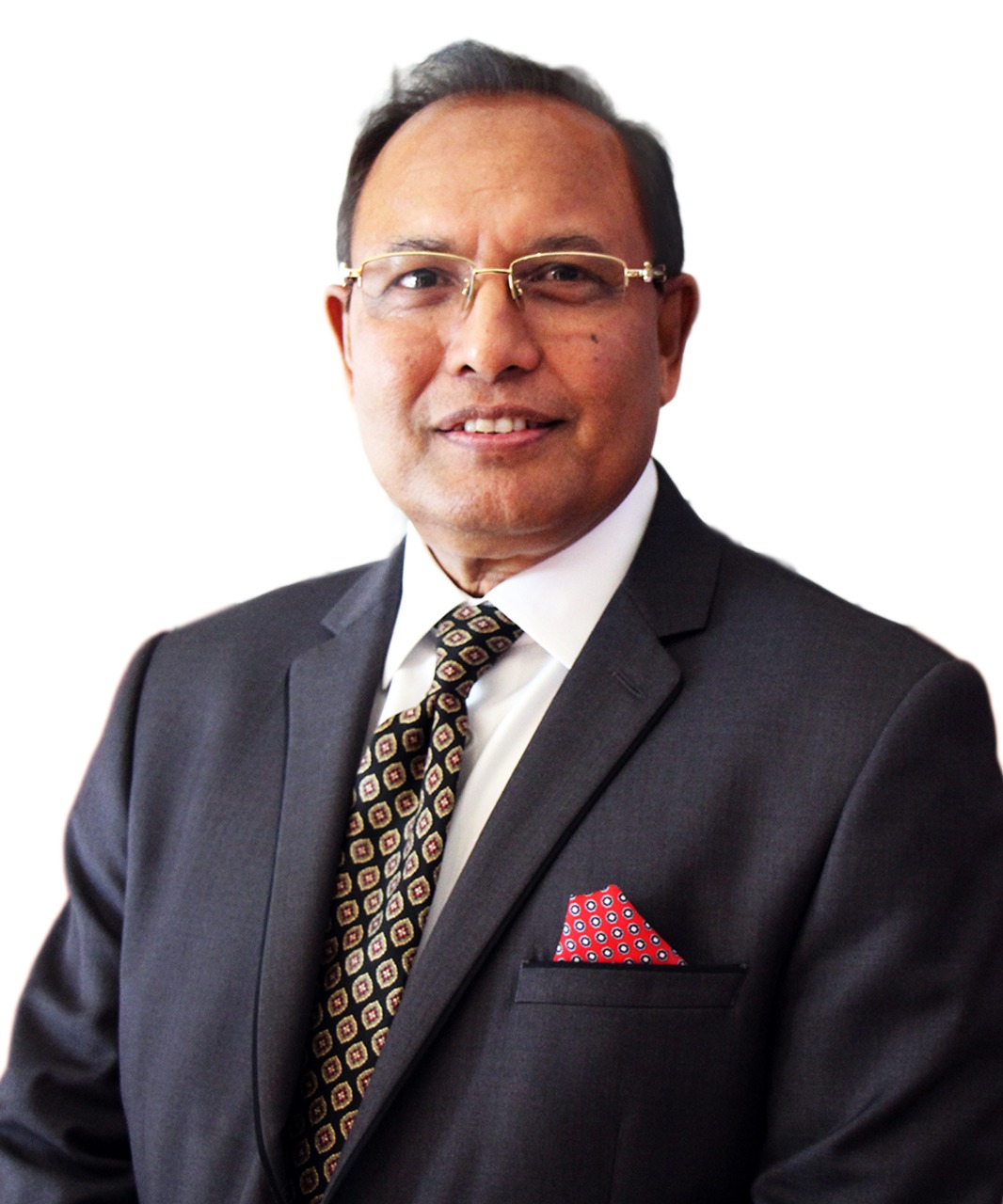 নূর আলীসহ ১৪ রিক্রুটিং এজেন্সি মালিকের বিরুদ্ধে সিআইডির মামলা