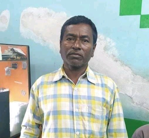 বেনাপোলে ট্রাকের ধাক্কায় বাইসাইকেল আরোহী নিহত