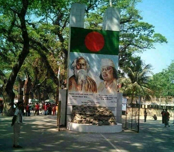 বেনাপোল বন্দরে মে দিবস উপলক্ষ্য আমদানি-রফতানি বাণিজ্য বন্ধ