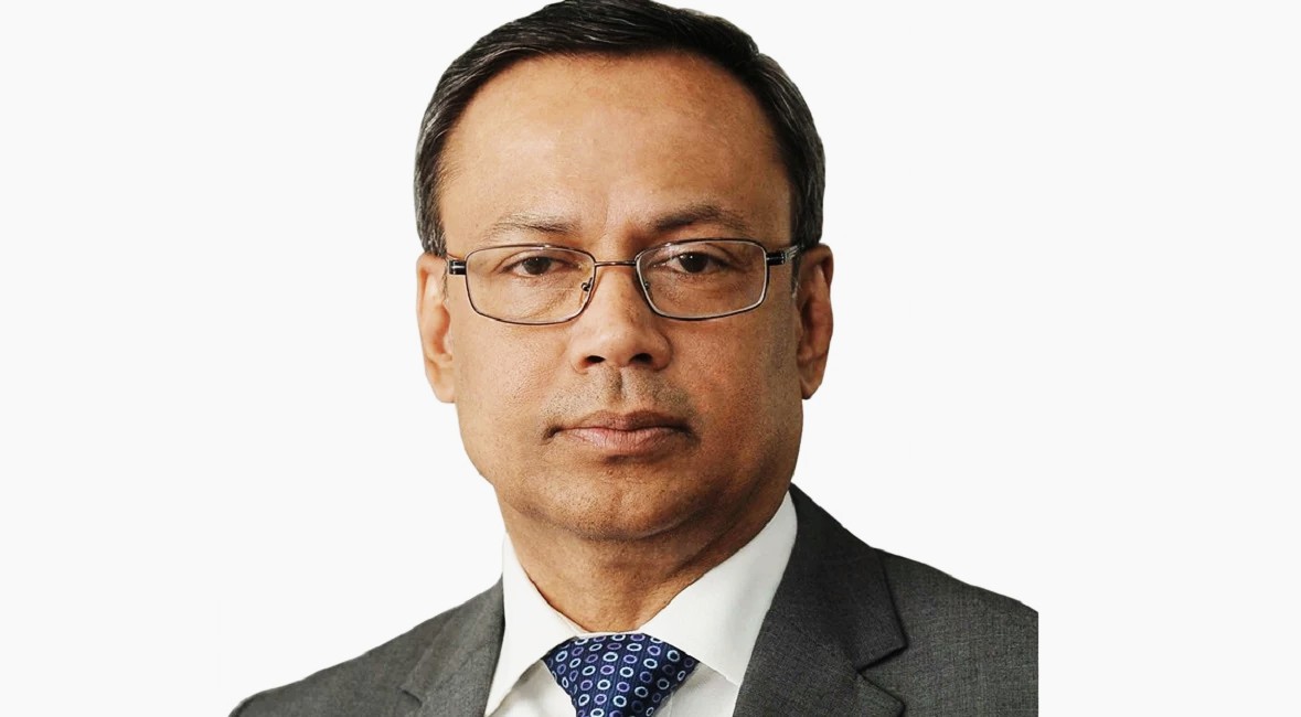 সংসদে নাসিরকে ‘ভালো লোক’ বললেন চুন্নু