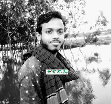 সাপের কামড়ে ইবি শিক্ষার্থীর মর্মান্তিক মৃত্যু