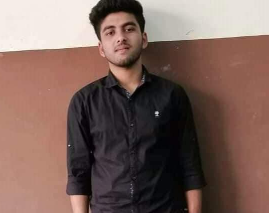 উত্যক্তের প্রতিবাদ করায় জবি শিক্ষার্থীর ওপর হামলা