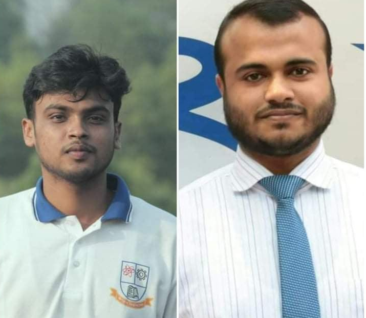 জবিতে ৭১'র চেতনা সংগঠনের আহবায়ক কমিটি গঠন