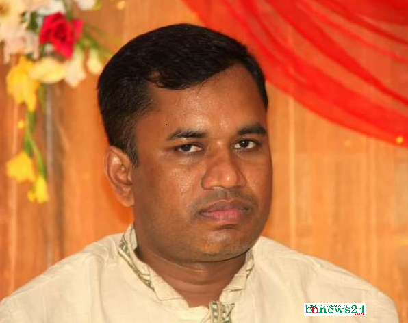 ক্যাম্পাস নিরাপত্তায় শিক্ষার্থীদের সহযোগিতা চান জবি প্রক্টর