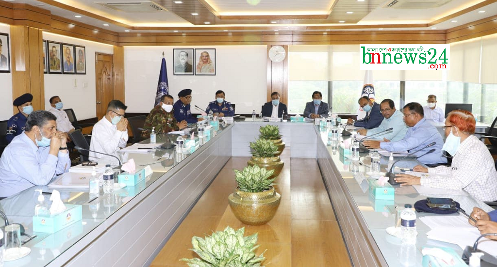 পুুলিশের পরিবর্তন দৃশ্যমান হচ্ছে : স্বরাষ্ট্রমন্ত্রী