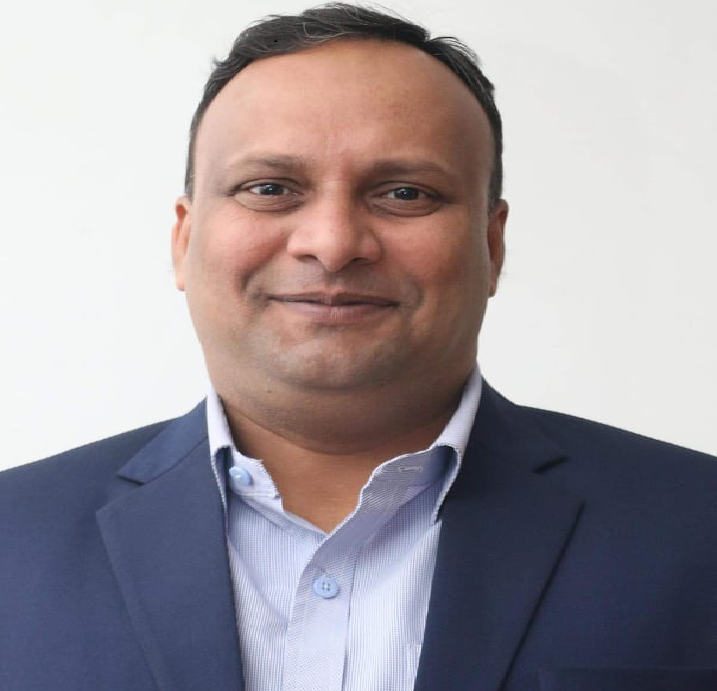 সাংবাদিকতায় করোনা কালীন প্রতিবন্ধকতা