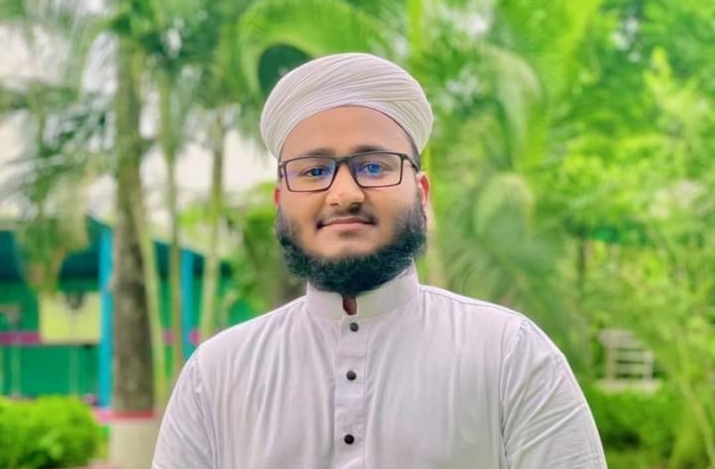 কলরব শিল্পীগোষ্ঠী’র এক নক্ষত শিল্পী মাহফুজুল আলম আর নেই