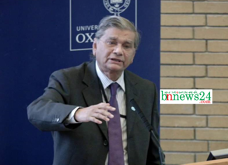 হাওর ইতিহাসে মাইলফলক, ‘এডভান্স অ্যাপ’র উদ্বোধন